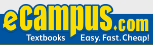 ecampus.com warehouse bookstore
