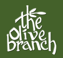 the olive branch