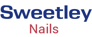 sweetley nails