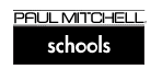 paul mitchell the school - delaware