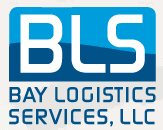 bay logistics services llc