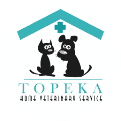 topeka home veterinary services
