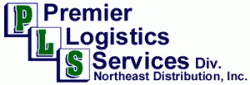 premier logistics services inc - bristol