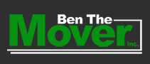 ben the mover, inc.