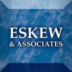 eskew & associates, cpas - pueblo