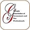 georgia association of accountants and tax professionals
