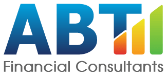 abt financial consultants