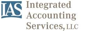 integrated accounting services, llc