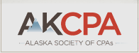 alaska society of certified public accountants - anchorage