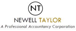 cpa | newell taylor