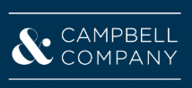 campbell & company cpas - odessa