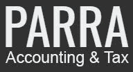 parra accounting & tax