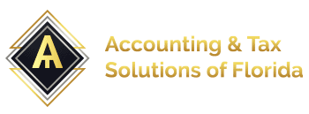 accounting & tax solutions of florida