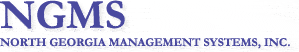 north georgia management systems