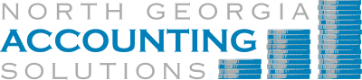 north georgia accounting solutions