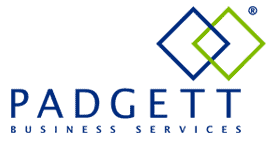 padgett business services