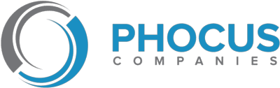 phocus accounting and tax specialists, pllc