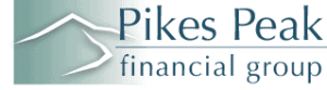 pikes peak financial group