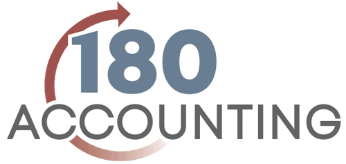 180 accounting - denver