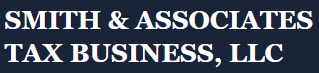 smith&associates tax business, llc
