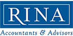 rina accountancy corporation – roseville