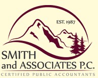 smith and associates p. c.