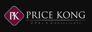 price kong cpas, consultants