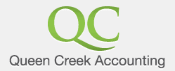 queen creek accounting