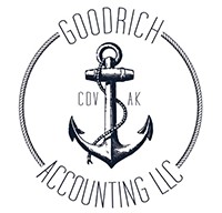 goodrich accounting