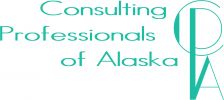consulting professionals of alaska