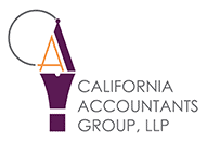 california accountants group, llp