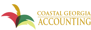 coastal georgia accounting