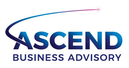 ascend business advisory