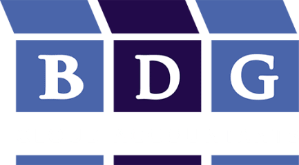 bdg cloud accountants llp