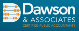 dawson & associates/myvao