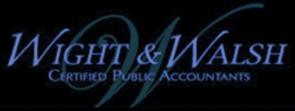 wight & walsh: walsh deanna cpa