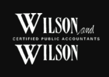 wilson & wilson certified: johnston bradwick s cpa