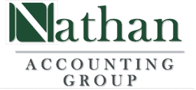 nathan accounting group