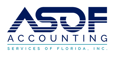 accounting services of florida, inc.