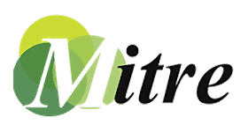 mitre accounting and tax service