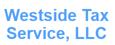 westside tax service, llc