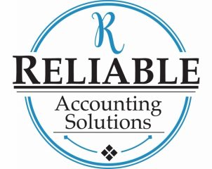 reliable accounting solutions, llc