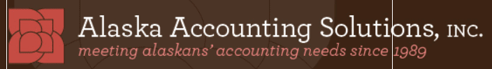 alaska accounting solutions, inc.