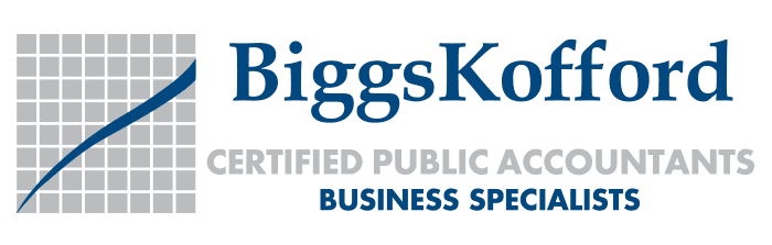 biggskofford certified public accountants firm