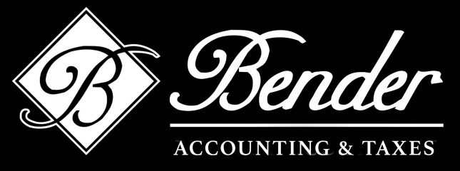 bender accounting & taxes