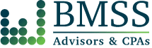 bmss advisors & cpas