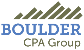 boulder cpa group