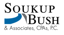 soukup, bush & associates, p.c.