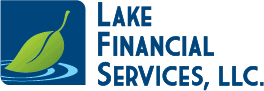 lake financial services, llc – meriden