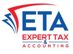 expert tax & accounting